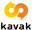 Logo kavak69.cz