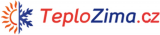 TeploZima.cz