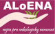 ALoENA-paruky