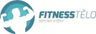 www.fitness-telo.cz