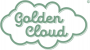 Golden Cloud
