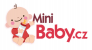 MiniBaby.cz