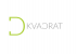 dkvadrat.cz