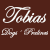 Tobias Dog's Pralines