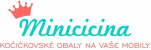 Logo obchodu Minicicina.cz