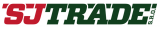 SJtrade
