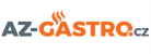 Az-gastro.cz