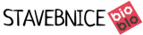 Stavebnice Bioblo