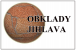 Obklady Jihlava