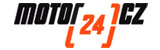Motor24 s.r.o.