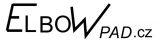ElbowPad