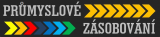 Průmyslové zásobování