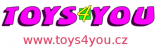 toys4you