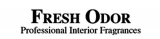 Fresh Odor