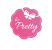 Be Pretty