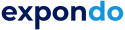Logo expondo.cz