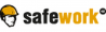 Logo SAFEWORK