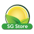 SG Store