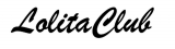 Lolitaclub