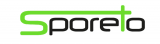 SPORETO kpk s.r.o.