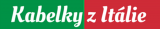 KabelkyzItálie.cz