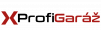 Logo Profigaráž.cz