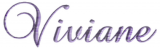 www.vivianne.cz