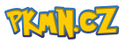 PKMN.CZ