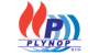 plynop.cz