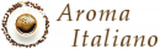 Aroma Italiano