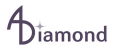 Logo obchodu a-diamond.cz