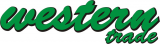 Westerntrade