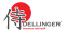 Logo dellinger.cz