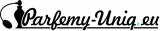 Parfemy-uniq