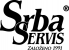 Srba Servis Eshop