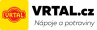 Logo Vrtal.cz