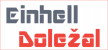 einhell-dolezal.cz