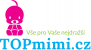 TOPmimi.cz