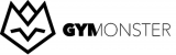 GYMONSTER