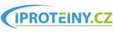 IProteiny.cz
