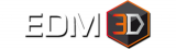EDM3D