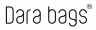 Logo Dara bags