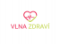 Vlna zdraví