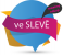Ve slevě
