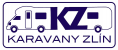 Karavanyshop