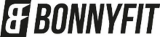 BonnyFit