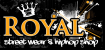 royalshop.cz