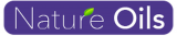 Natureoils