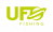 Logo UFO FISHING.COM