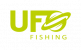 UFO FISHING.COM